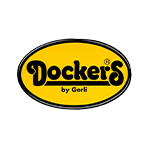 Dockers By Gerli